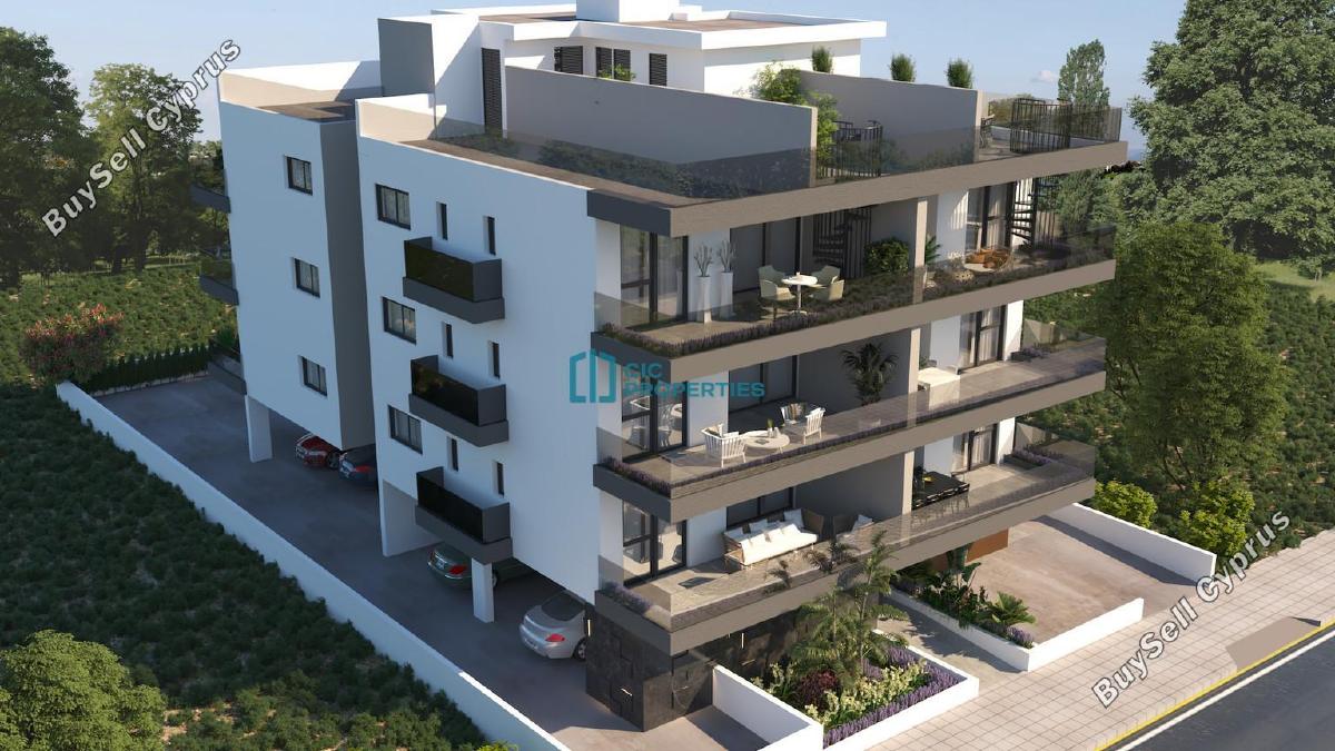 2 bedroom apartment for sale aradippou larnaca 7820860 image 10678876