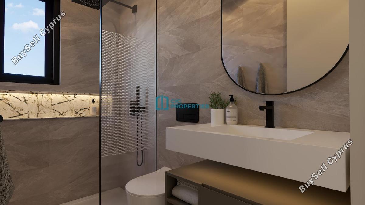 2 bedroom apartment for sale aradippou larnaca 7820860 image 10678879