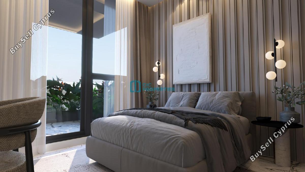 2 bedroom apartment for sale aradippou larnaca 7820860 image 10678880