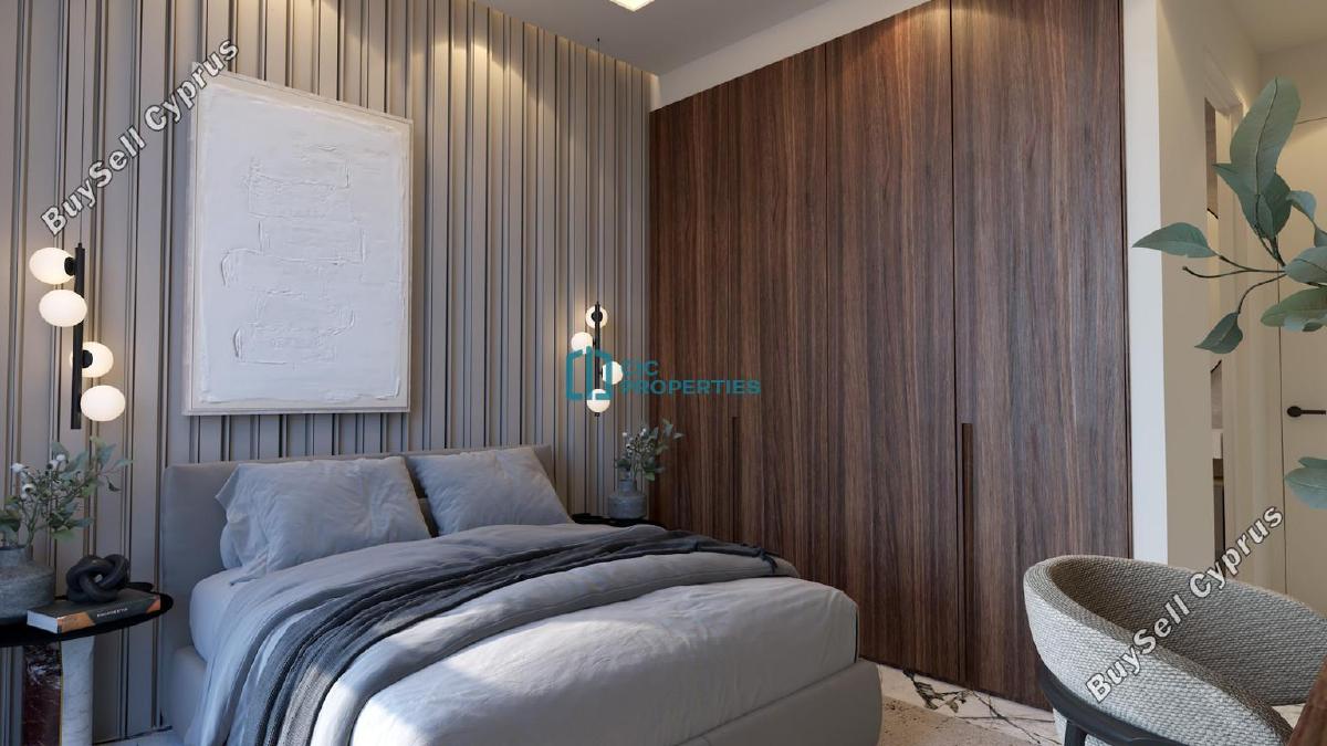 2 bedroom apartment for sale aradippou larnaca 7820860 image 10678881