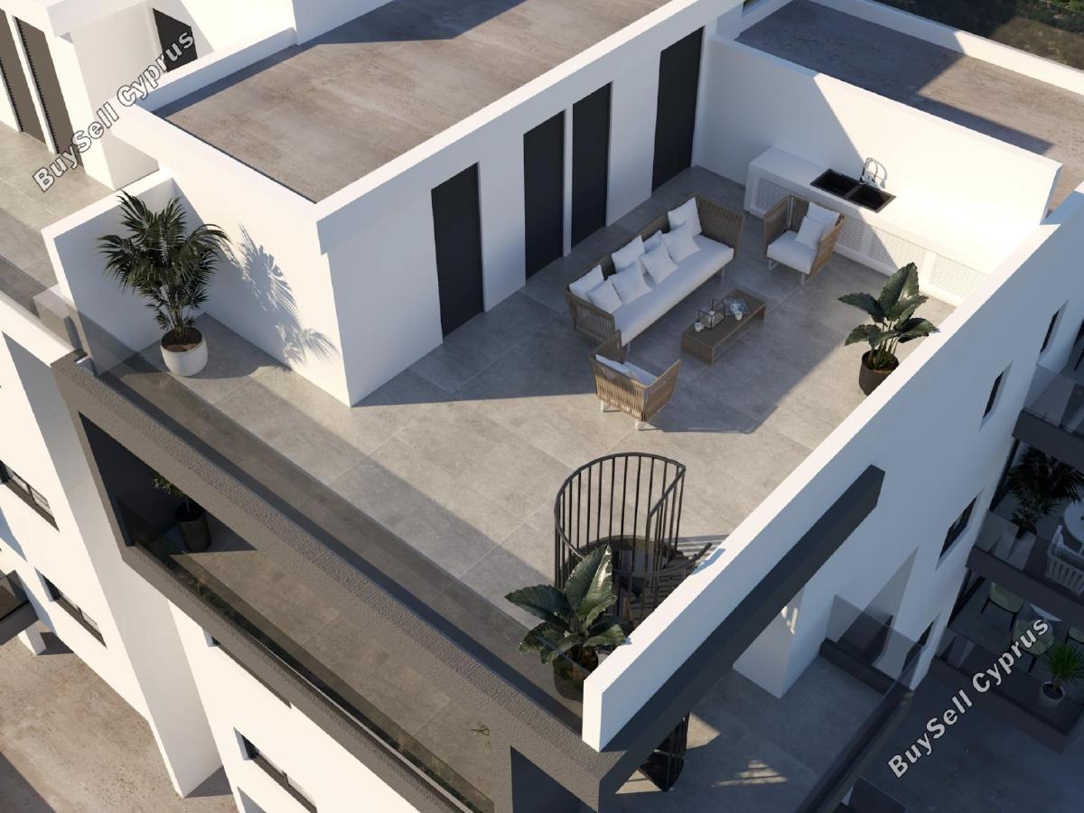 2 bedroom apartment for sale aradippou larnaca 8387860 image 14774682