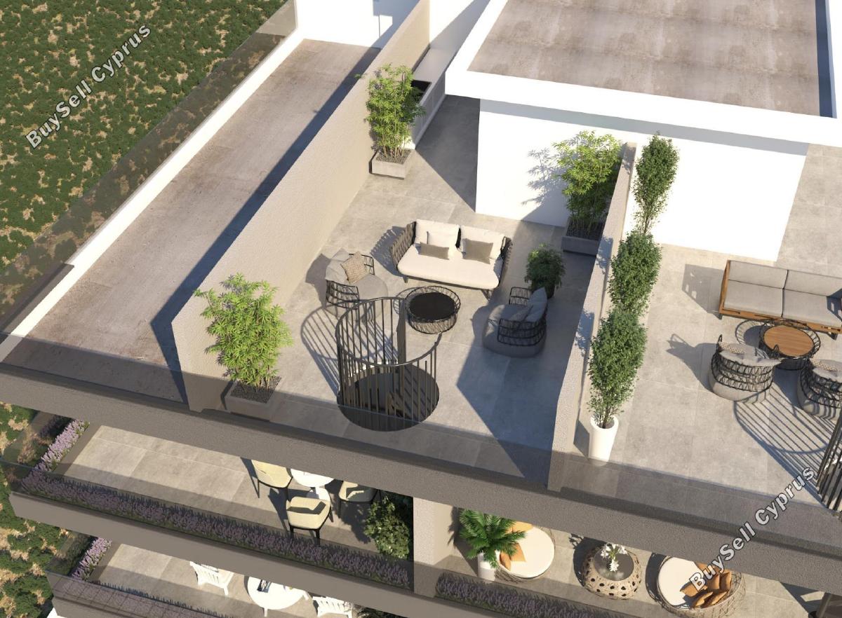 2 bedroom apartment for sale aradippou larnaca 8387860 image 14774683