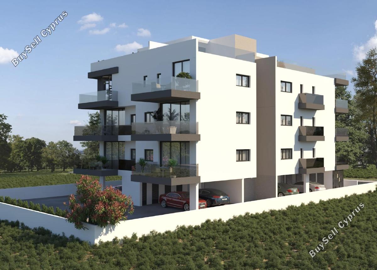 2 bedroom apartment for sale aradippou larnaca 8387860 image 14774684