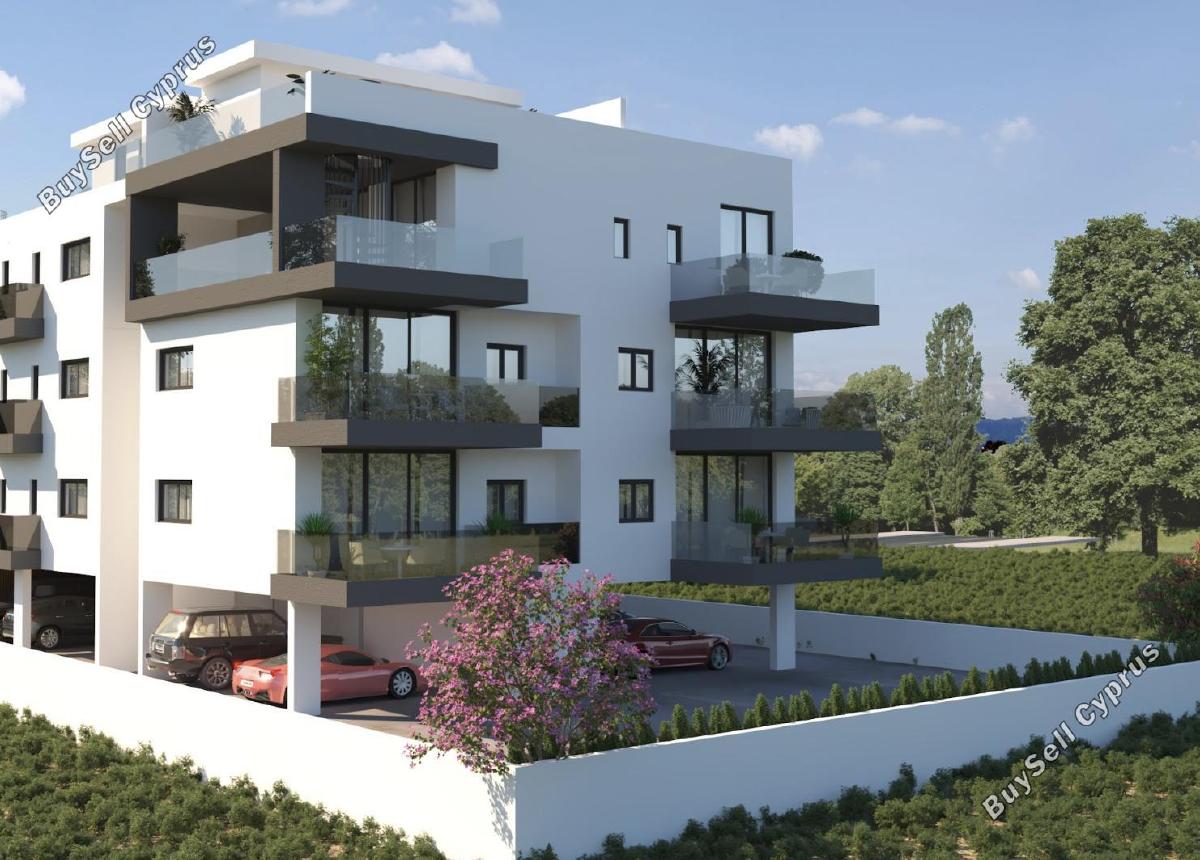 2 bedroom apartment for sale aradippou larnaca 8387860 image 14774685