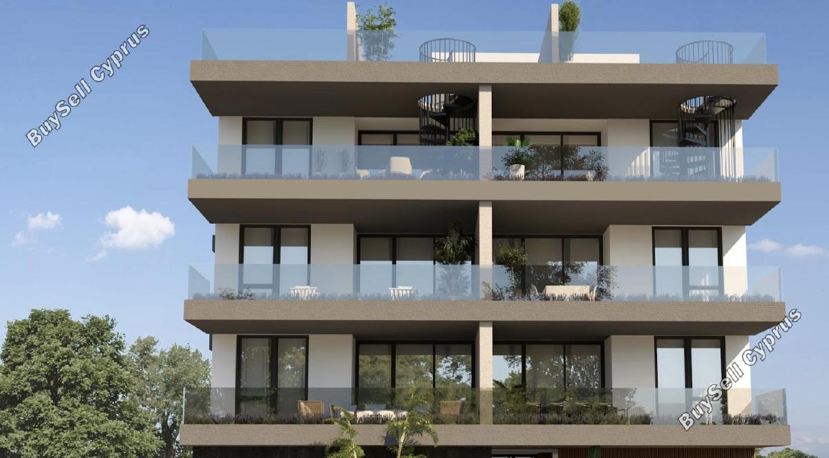 2 bedroom apartment for sale aradippou larnaca 8387860 image 14774687