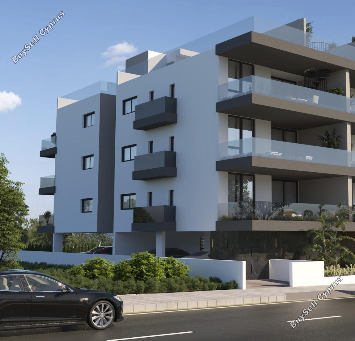 2 bedroom apartment for sale aradippou larnaca 8387860 image 14774688