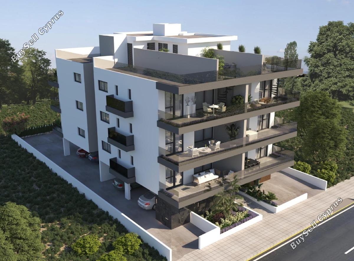 2 bedroom apartment for sale aradippou larnaca 8387860 image 14774689
