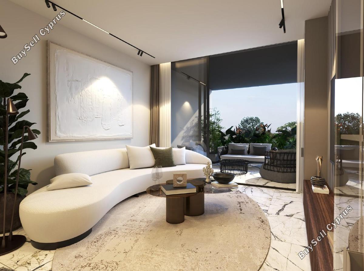 2 bedroom apartment for sale aradippou larnaca 8387860 image 14774690