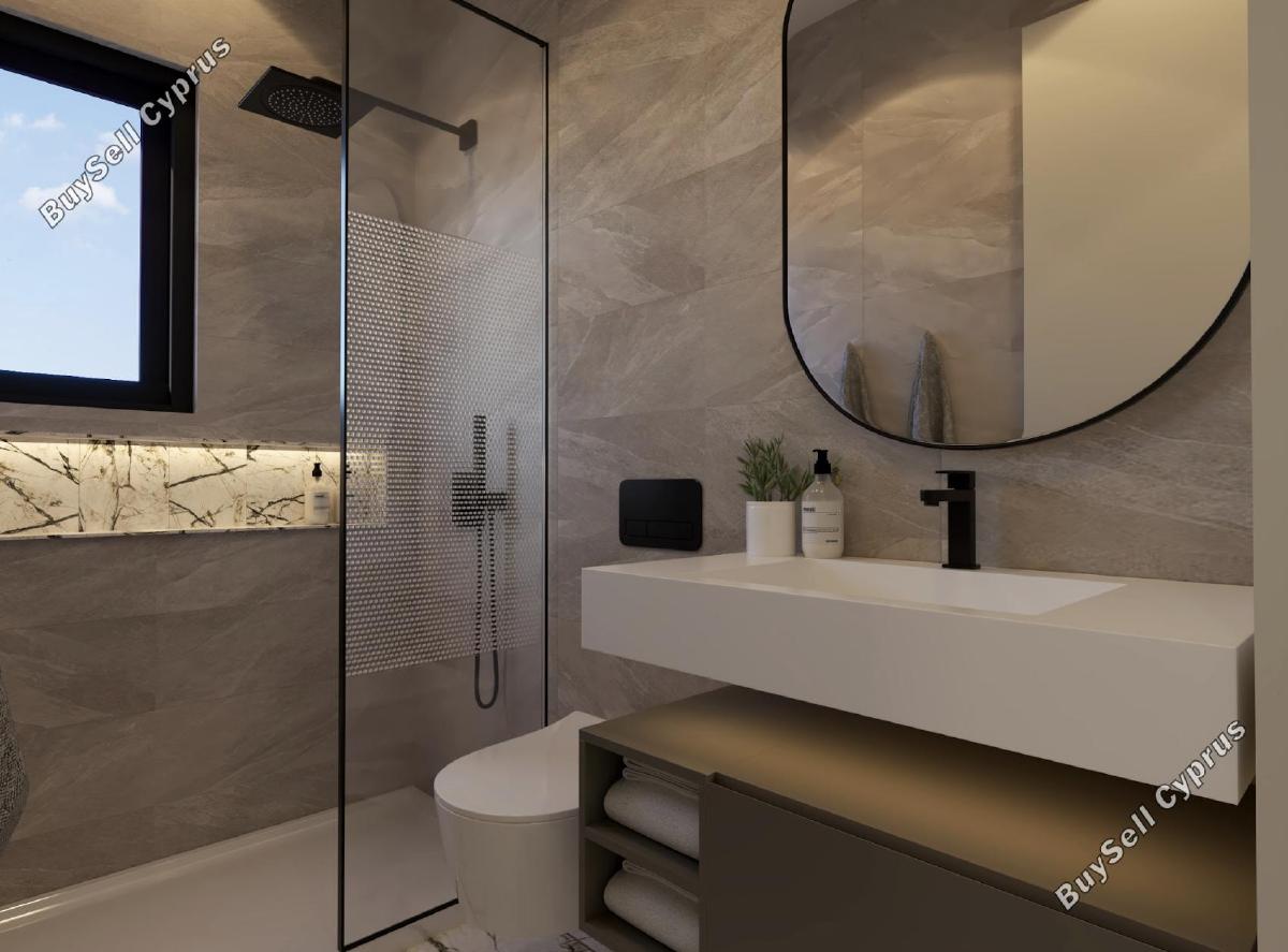 2 bedroom apartment for sale aradippou larnaca 8387860 image 14774691