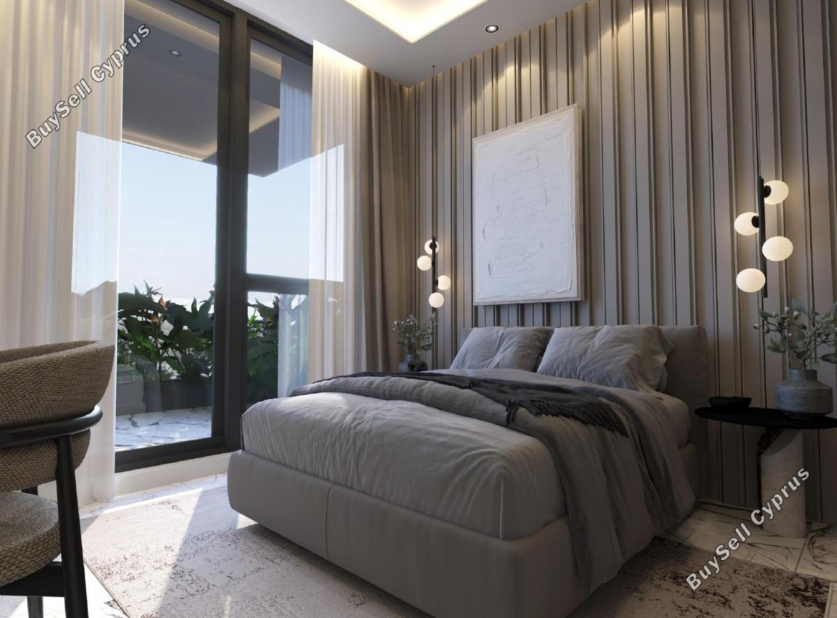 2 bedroom apartment for sale aradippou larnaca 8387860 image 14774692