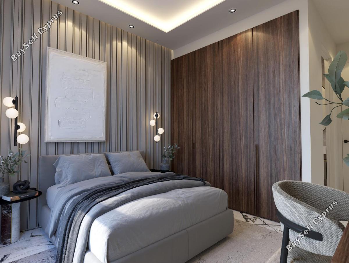 2 bedroom apartment for sale aradippou larnaca 8387860 image 14774693