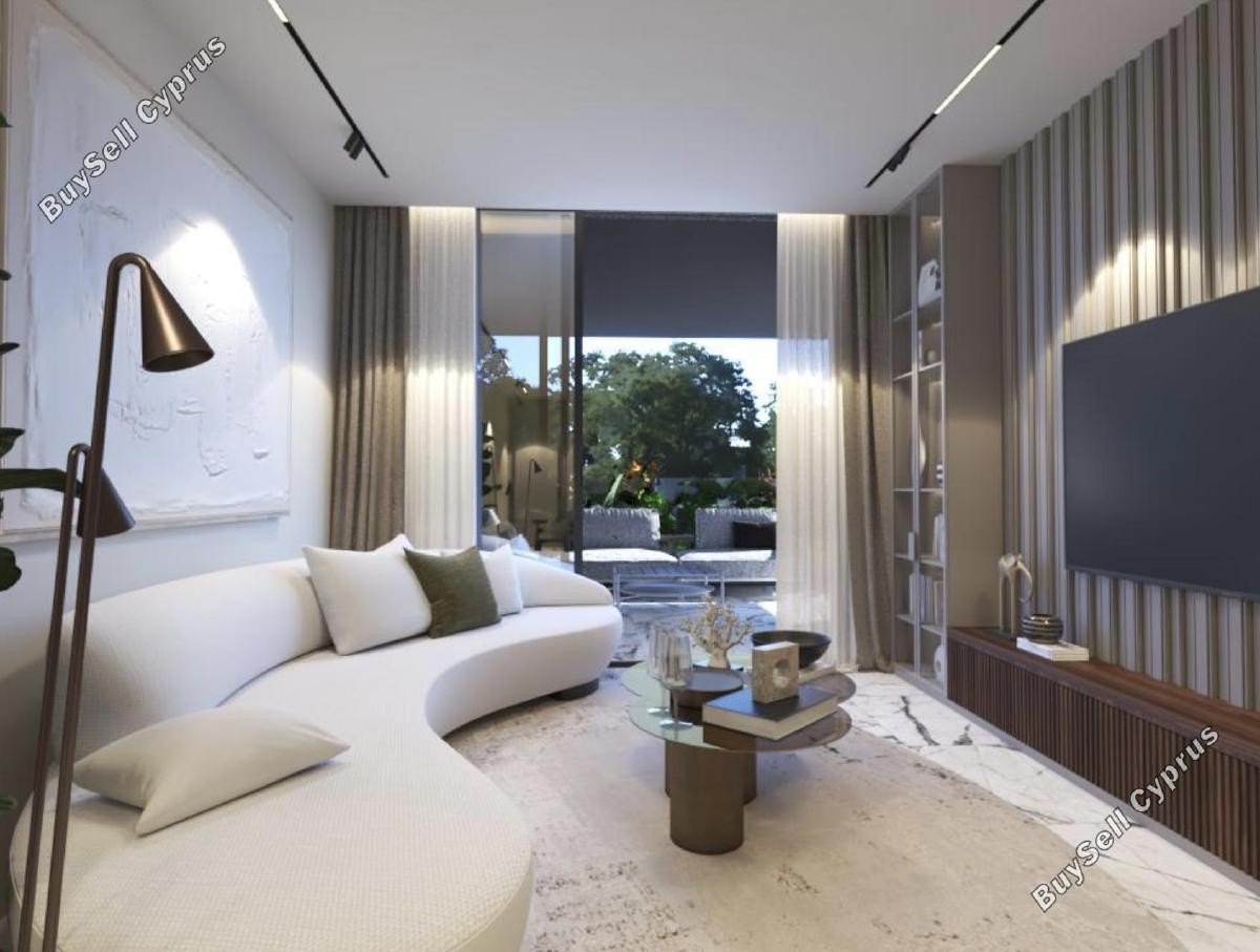 2 bedroom apartment for sale aradippou larnaca 8387860 image 14774694