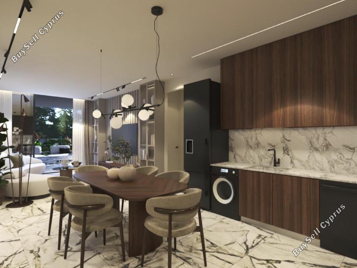 2 bedroom apartment for sale aradippou larnaca 8387860 image 14774695