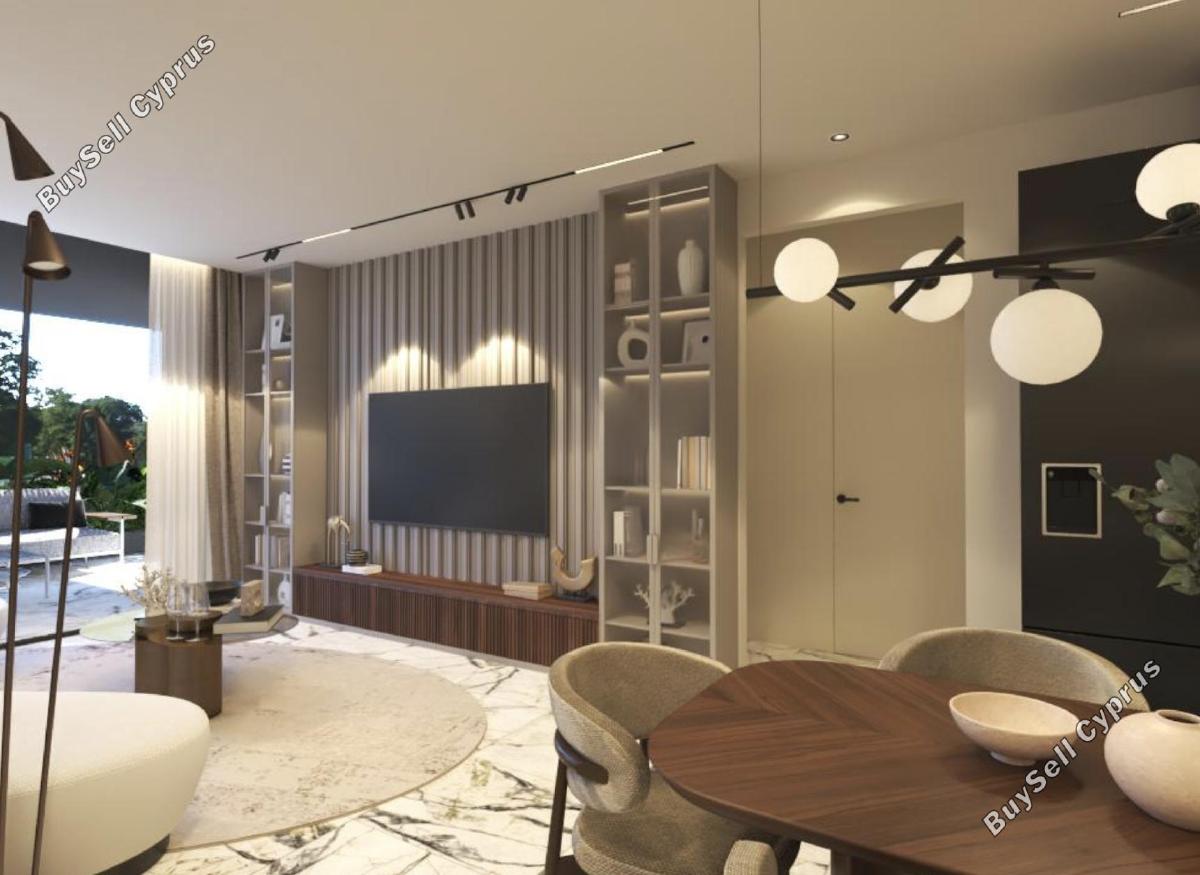 2 bedroom apartment for sale aradippou larnaca 8387860 image 14774696