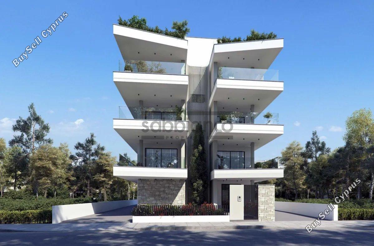 2 bedroom apartment for sale deryneia famagusta 8742860 image 16408391