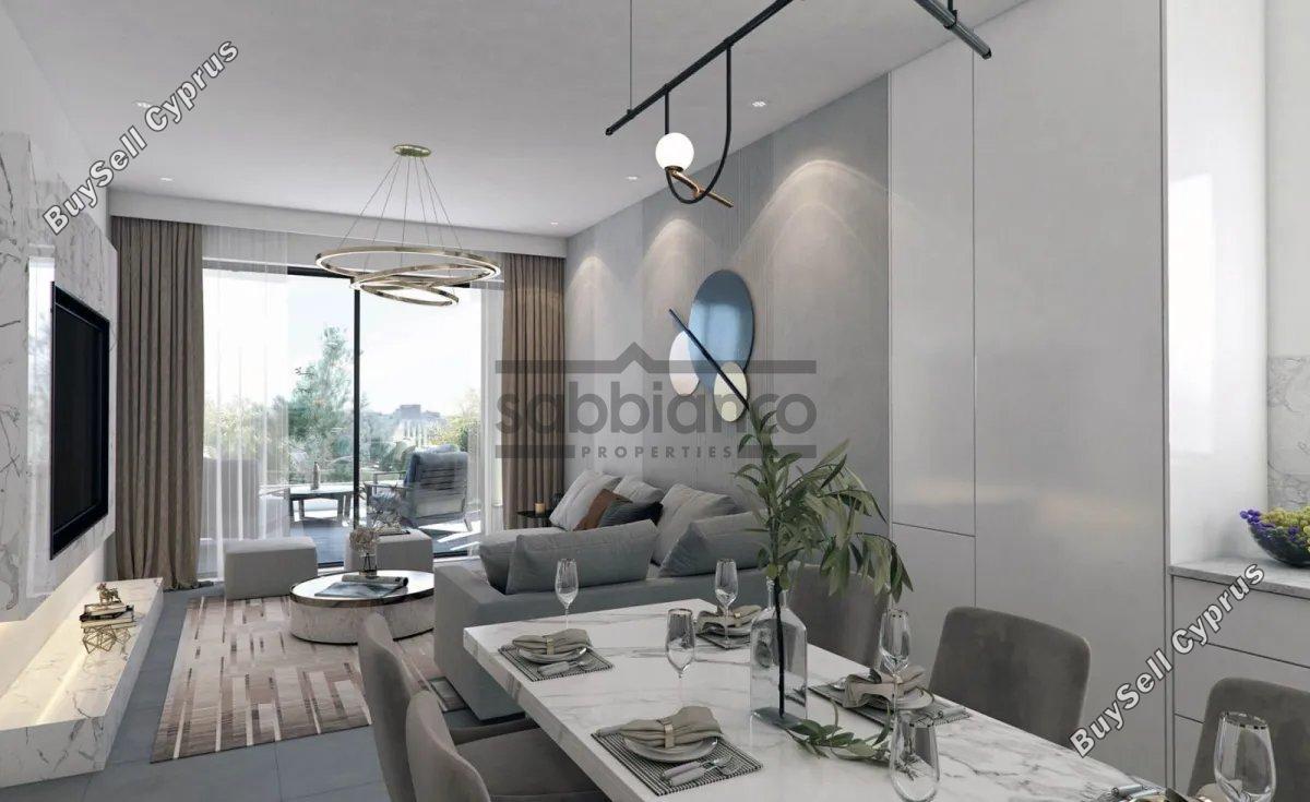 2 bedroom apartment for sale deryneia famagusta 8742860 image 16408406