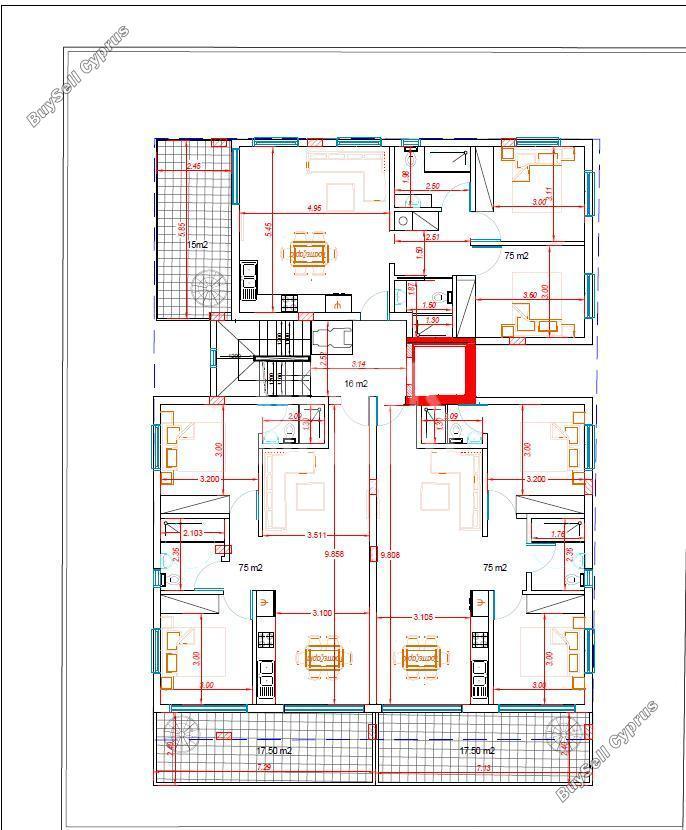 2 bedroom apartment for sale dromolaxia larnaca 8140860 image 13405729