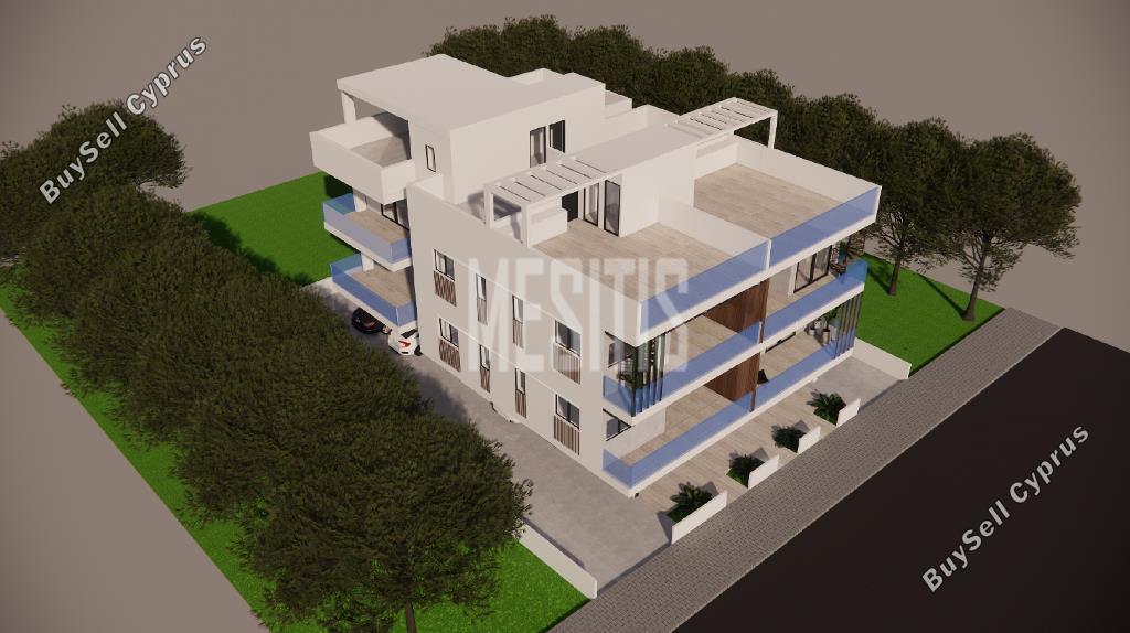 2 bedroom apartment for sale dromolaxia larnaca 8140860 image 13405732