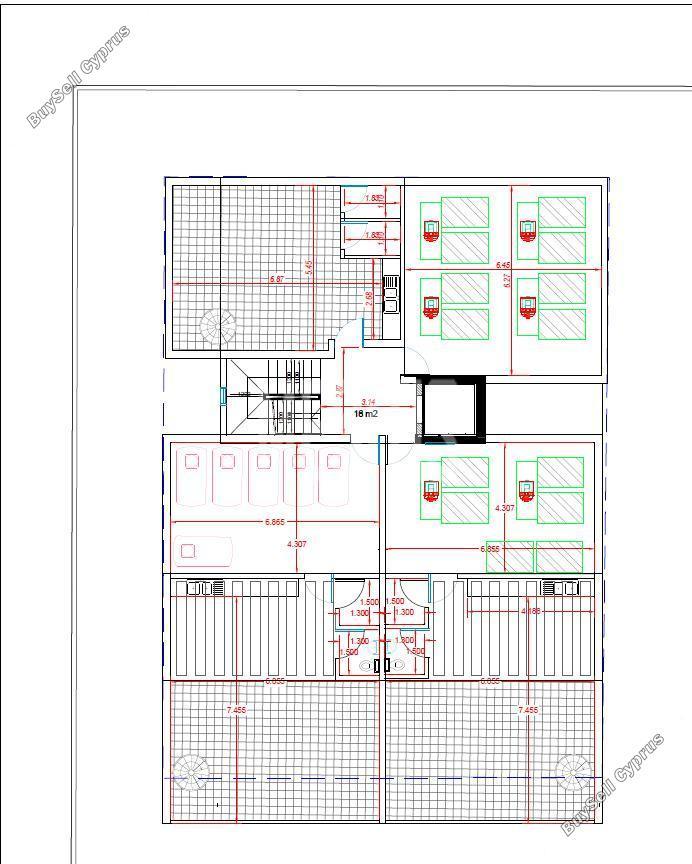 2 bedroom apartment for sale dromolaxia larnaca 8140860 image 13656590