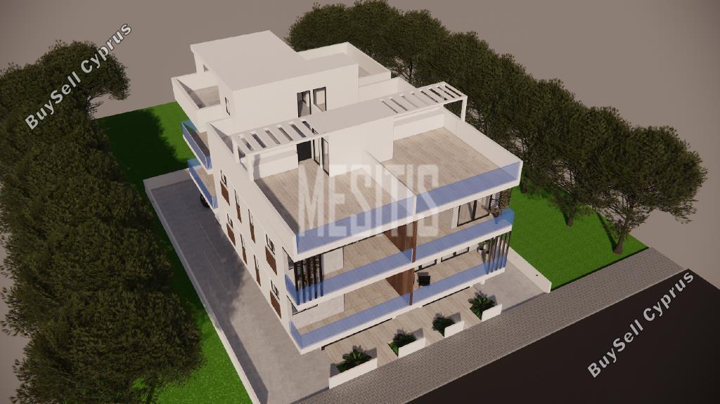 2 bedroom apartment for sale dromolaxia larnaca 8140860 image 13656597