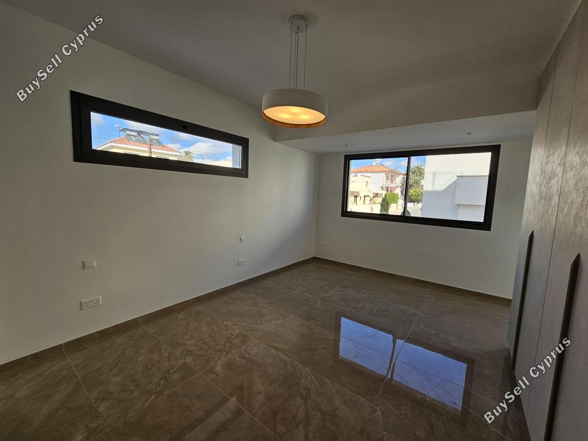 2 bedroom apartment for sale ekali limassol 8606860 image 15773055