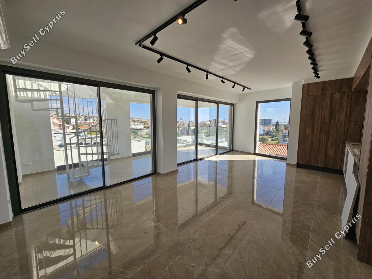 2 bedroom apartment for sale ekali limassol 8606860 image 15773056