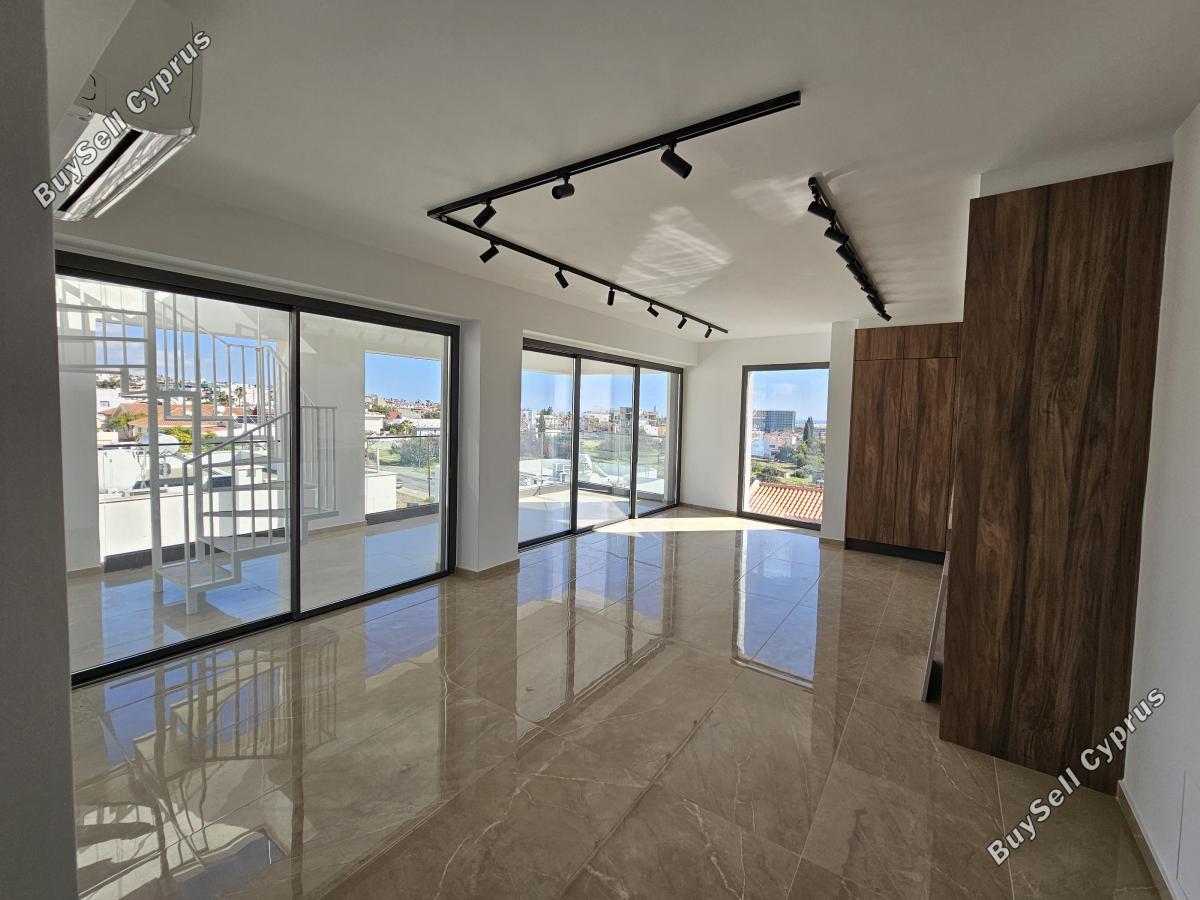 2 bedroom apartment for sale ekali limassol 8606860 image 15773057
