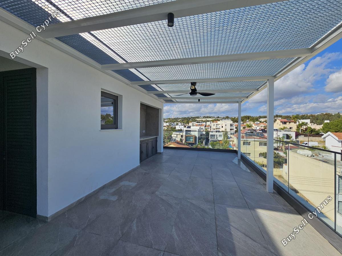 2 bedroom apartment for sale ekali limassol 8606860 image 15773058