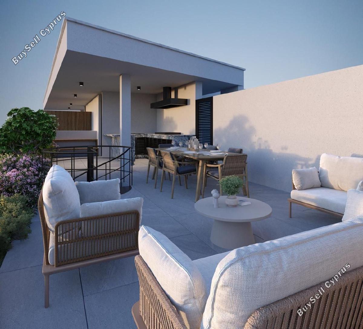 2 bedroom apartment for sale germasogeia limassol 1880860 image 7021682