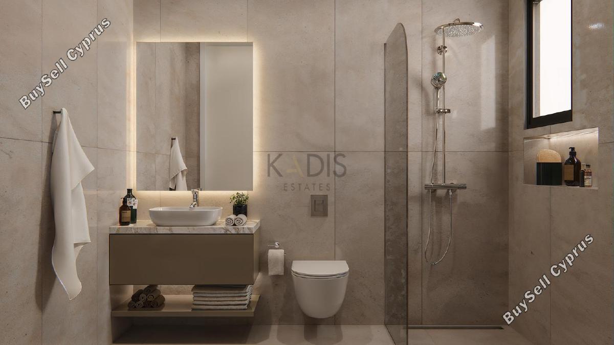 2 bedroom apartment for sale germasogeia limassol 7799860 image 14319269