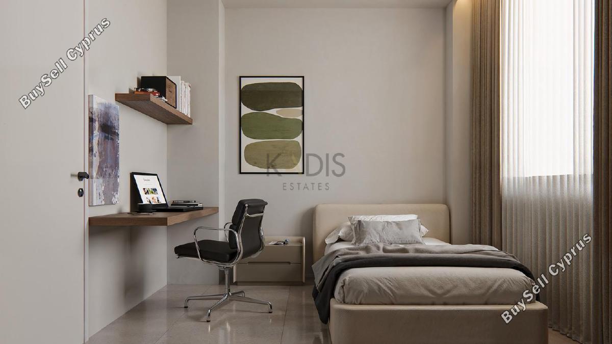 2 bedroom apartment for sale germasogeia limassol 7799860 image 14319272