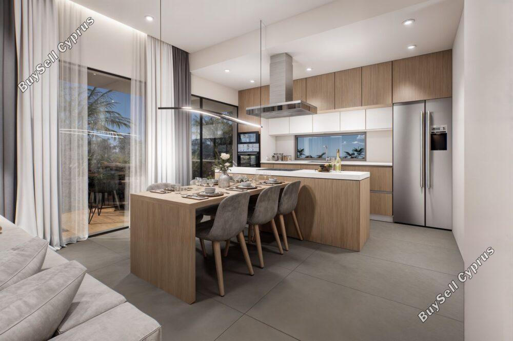 2 bedroom apartment for sale kato paphos universal paphos 8336860 image 14336971