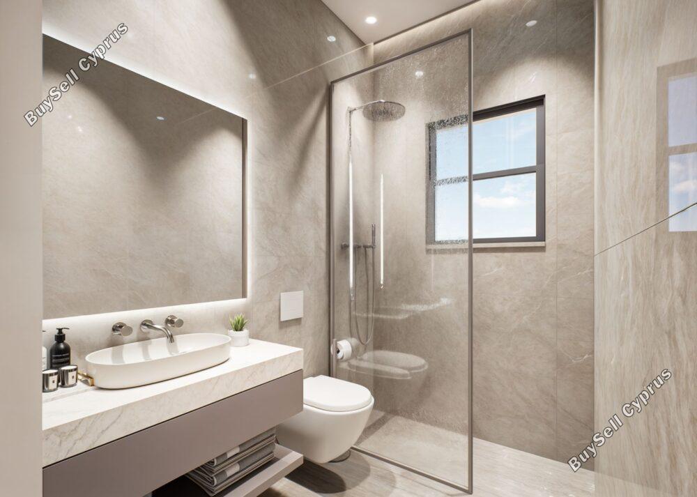 2 bedroom apartment for sale kato paphos universal paphos 8336860 image 14336976
