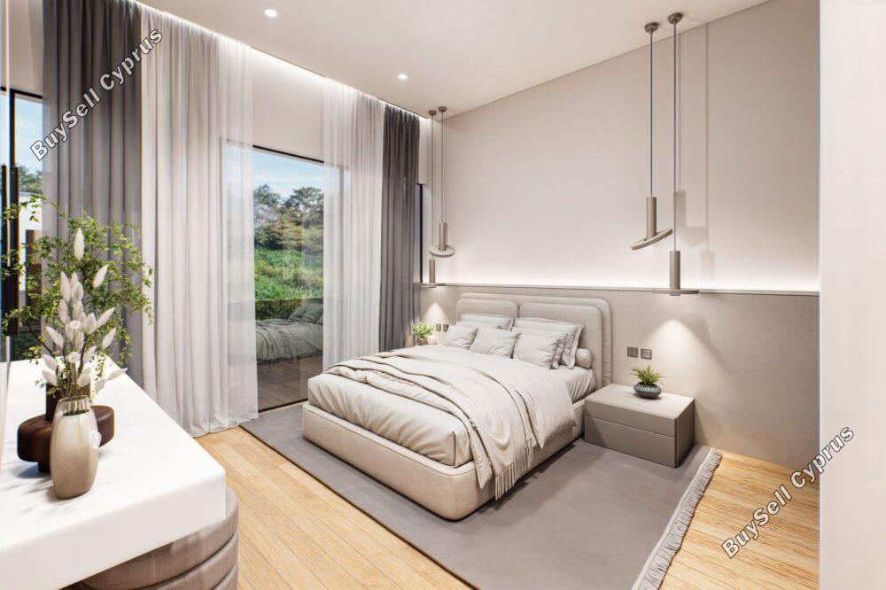 2 bedroom apartment for sale kato paphos universal paphos 8336860 image 14336982