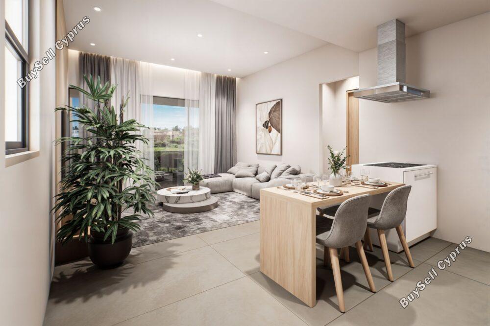 2 bedroom apartment for sale kato paphos universal paphos 8336860 image 14336985