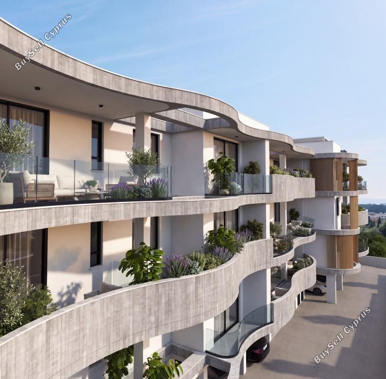 2 bedroom apartment for sale kato paphos universal paphos 8813860 image 16873663