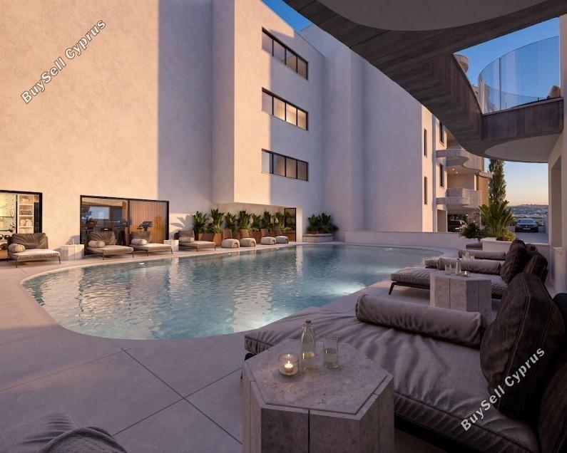 2 bedroom apartment for sale kato paphos universal paphos 8813860 image 16873670