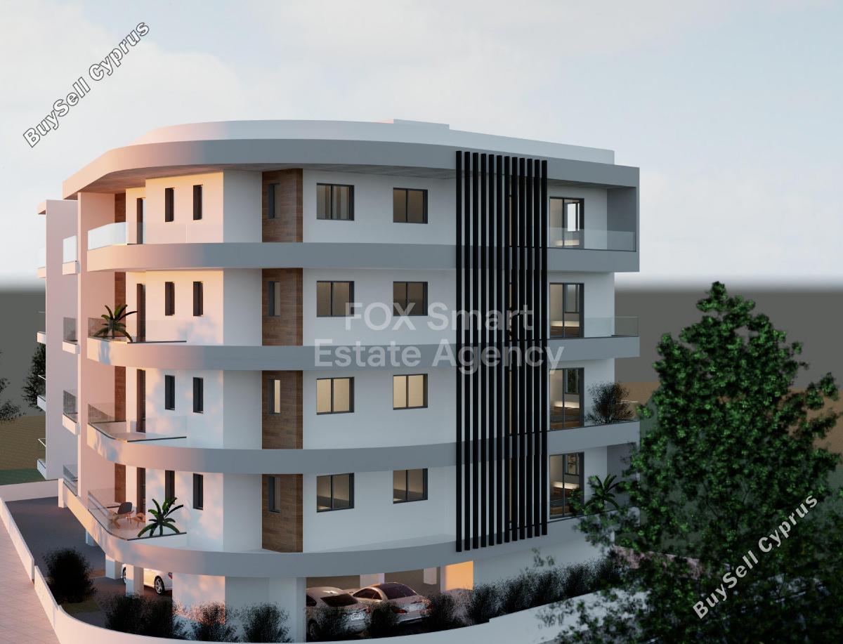 2 bedroom apartment for sale latsia nicosia 1810860 image 12689521