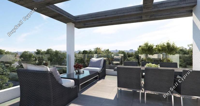 2 bedroom apartment for sale livadia larnacas larnaca 1195860 image 5586620