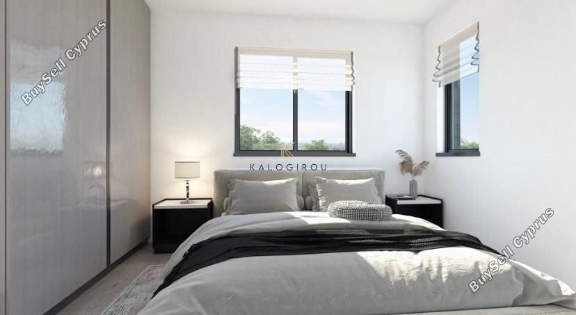 2 bedroom apartment for sale livadia larnacas larnaca 1195860 image 5586625
