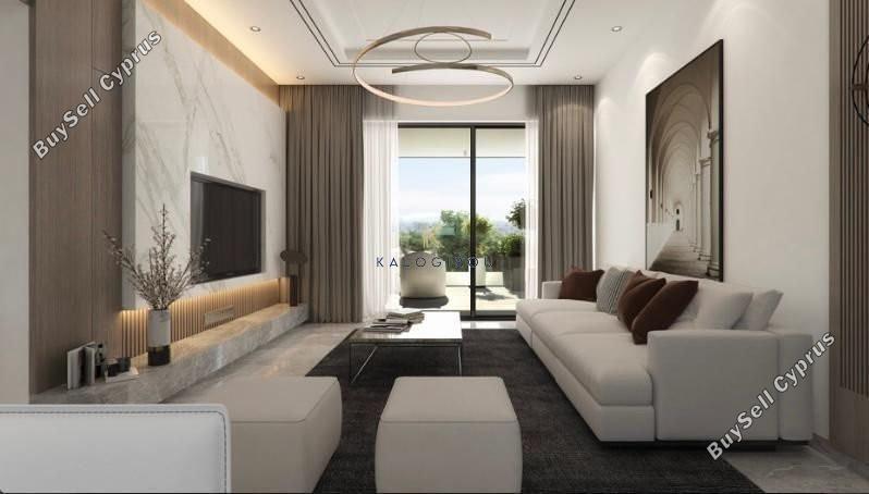 2 bedroom apartment for sale livadia larnacas larnaca 1195860 image 5586635