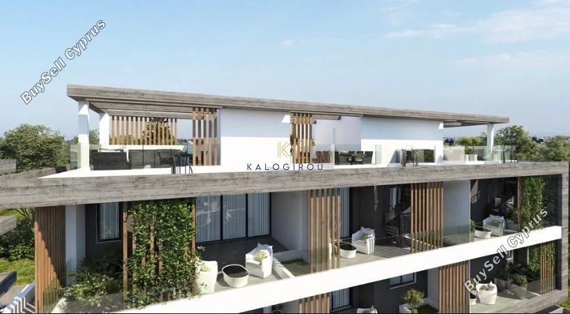 2 bedroom apartment for sale livadia larnacas larnaca 1195860 image 5586641