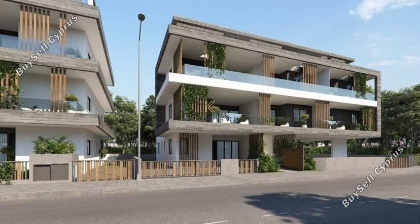 2 bedroom apartment for sale livadia larnacas larnaca 1195860 image 5586642