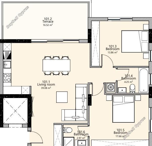 2 bedroom apartment for sale mesa gitonia limassol 7734860 image 15906533