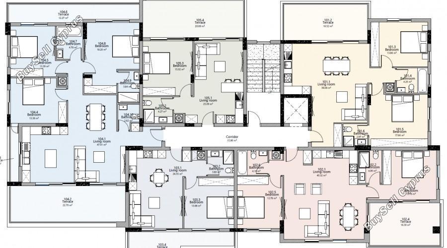 2 bedroom apartment for sale mesa gitonia limassol 7734860 image 15906537
