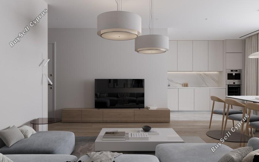 2 bedroom apartment for sale mesa gitonia limassol 7734860 image 15906544