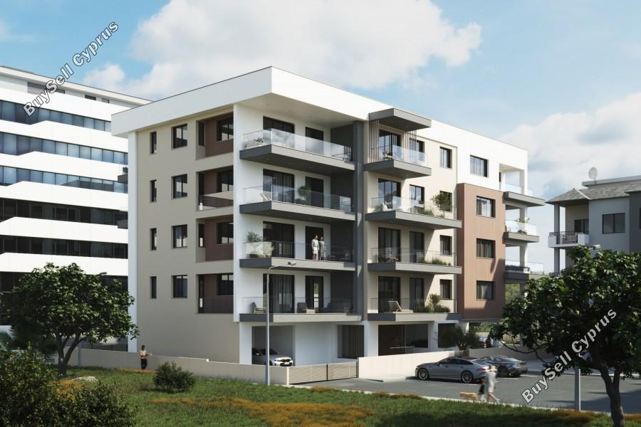 2 bedroom apartment for sale mesa gitonia limassol 7734860 image 15906557