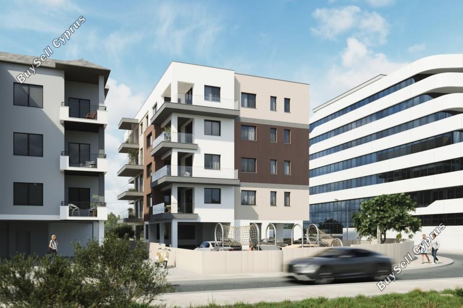 2 bedroom apartment for sale mesa gitonia limassol 7734860 image 15906567