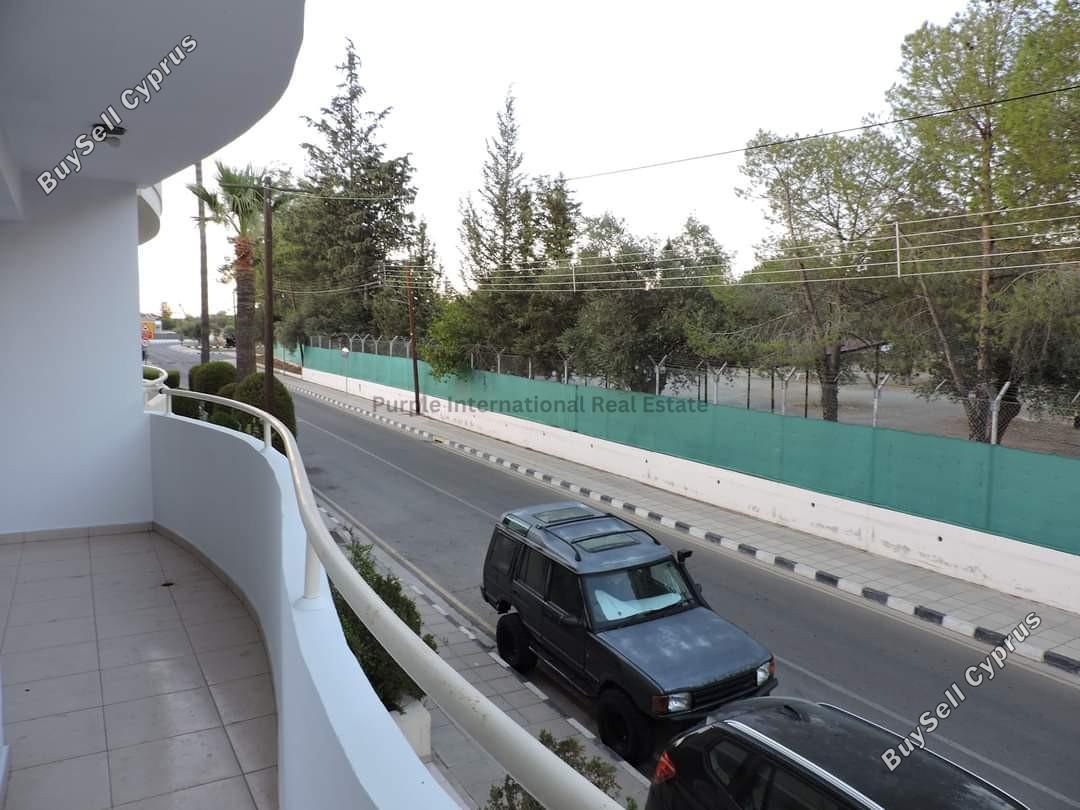 2 bedroom apartment for sale mosfiloti larnaca 8607860 image 15780555