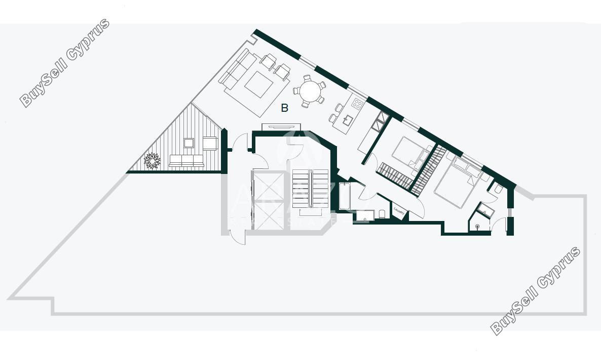 2 bedroom apartment for sale nicosia municipality nicosia 7708860 image 10070866